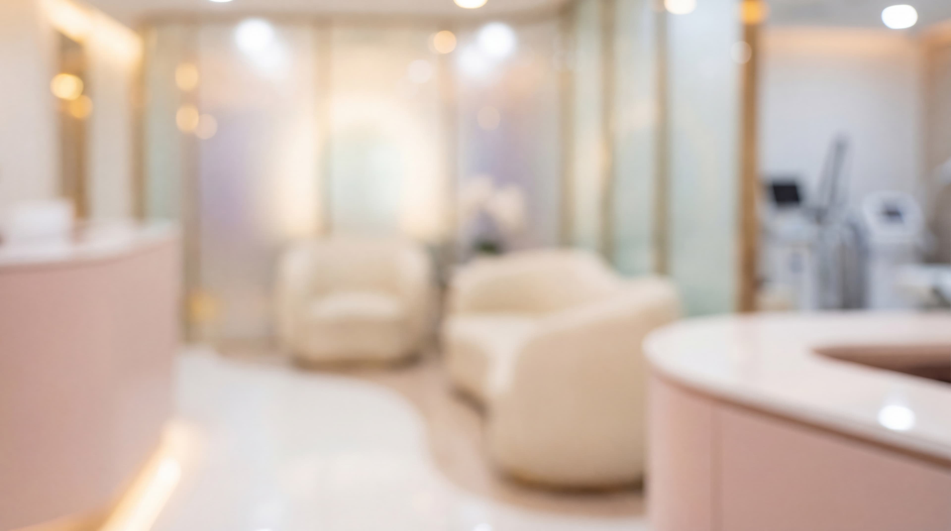 NSC Clinic Bangkok — placeholder